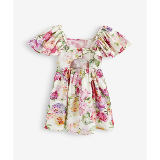 DRESS DRESS