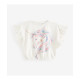 BLOUSE BLOUSE
