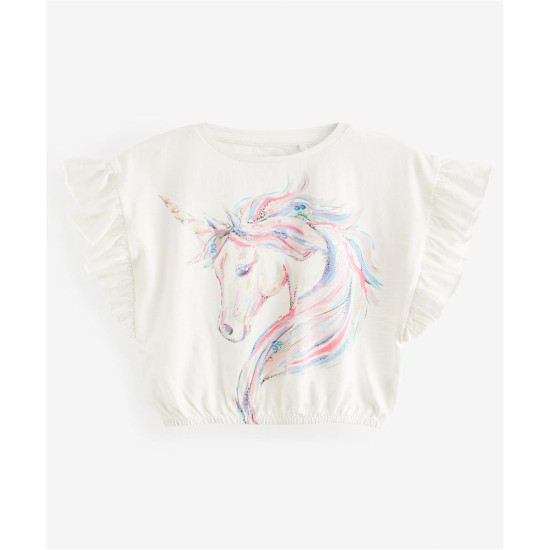 BLOUSE BLOUSE
