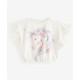 BLOUSE BLOUSE