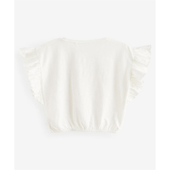 BLOUSE BLOUSE