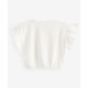 BLOUSE BLOUSE