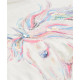 BLOUSE BLOUSE