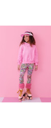 CHILDREN'S SET