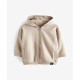 SWEATSHIRT SWEATSHIRT