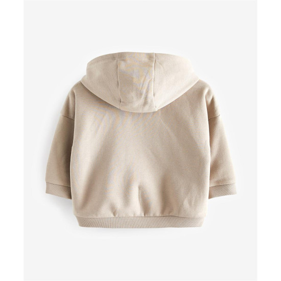 SWEATSHIRT SWEATSHIRT
