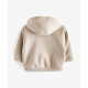 SWEATSHIRT SWEATSHIRT