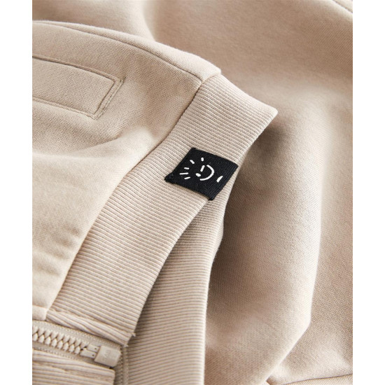 SWEATSHIRT SWEATSHIRT