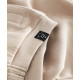 SWEATSHIRT SWEATSHIRT