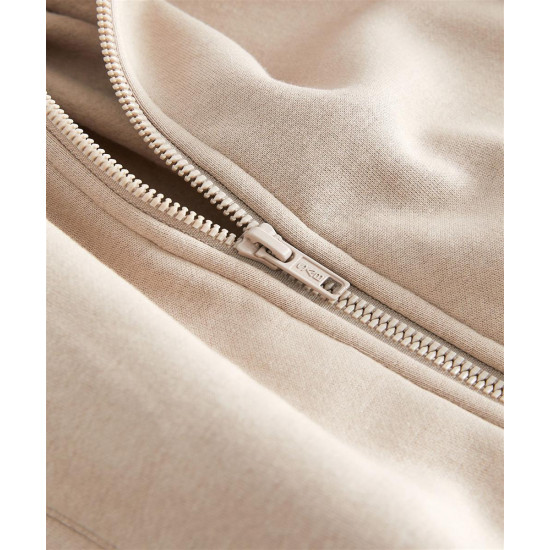 SWEATSHIRT SWEATSHIRT