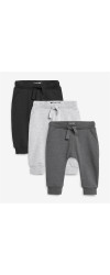 TRACKSUIT SET