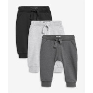 TRACKSUIT SET