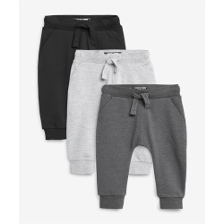 TRACKSUIT SET