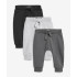 TRACKSUIT SET