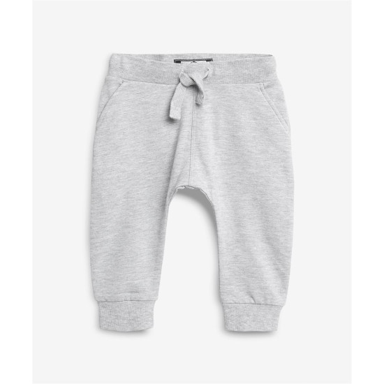 TRACKSUIT SET TRACKSUIT SET