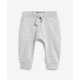TRACKSUIT SET TRACKSUIT SET