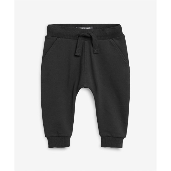 TRACKSUIT SET TRACKSUIT SET