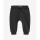 TRACKSUIT SET TRACKSUIT SET