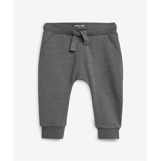 TRACKSUIT SET TRACKSUIT SET