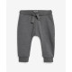TRACKSUIT SET TRACKSUIT SET