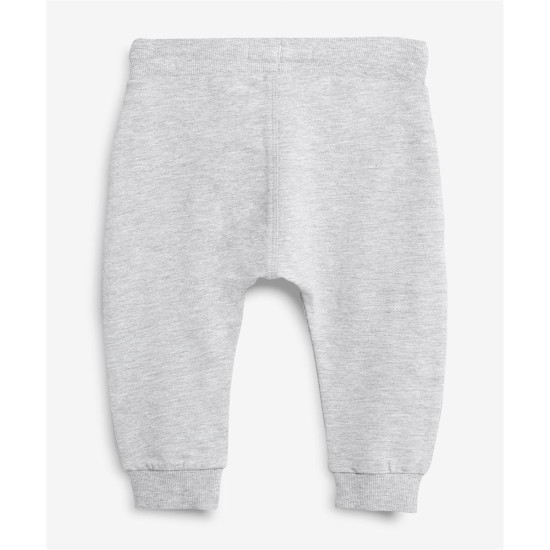 TRACKSUIT SET TRACKSUIT SET