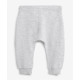 TRACKSUIT SET TRACKSUIT SET
