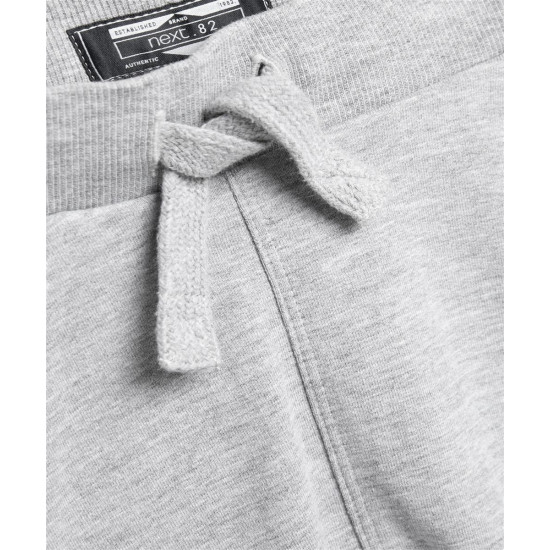 TRACKSUIT SET TRACKSUIT SET