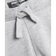 TRACKSUIT SET TRACKSUIT SET