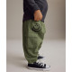 PANTS PANTS