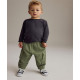 PANTS PANTS