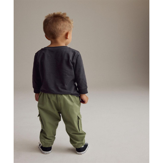 PANTS PANTS