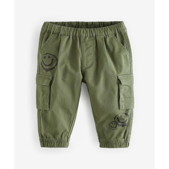PANTS PANTS