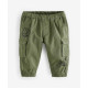 PANTS PANTS