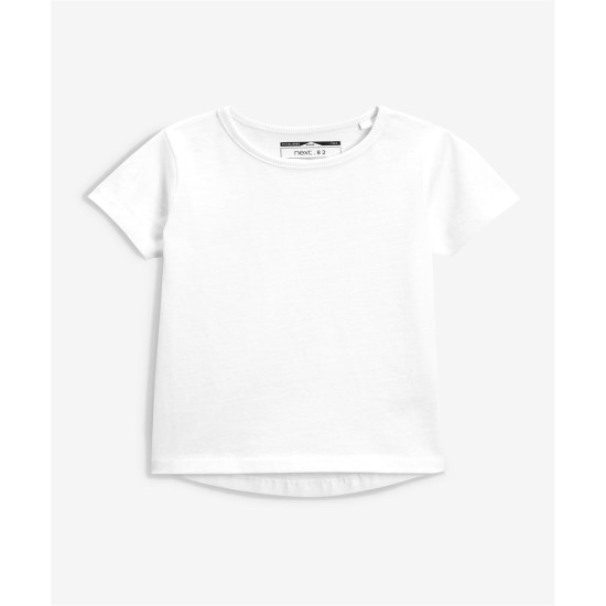 BLOUSE BLOUSE