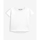BLOUSE BLOUSE