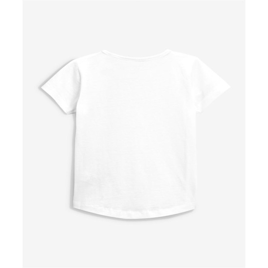 BLOUSE BLOUSE