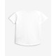 BLOUSE BLOUSE