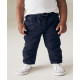 PANTS PANTS