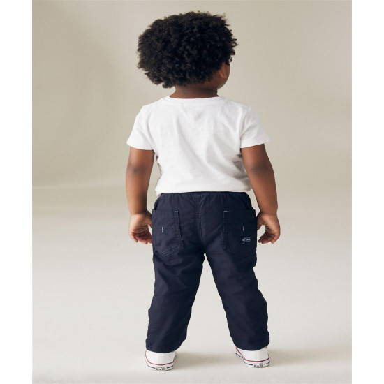 PANTS PANTS
