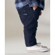 PANTS PANTS