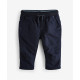 PANTS PANTS