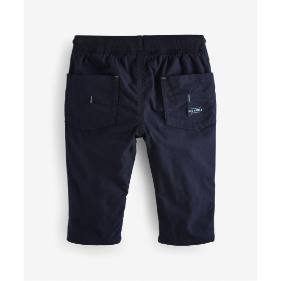 PANTS PANTS
