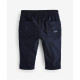 PANTS PANTS