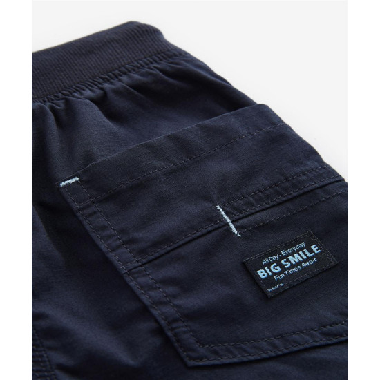 PANTS PANTS
