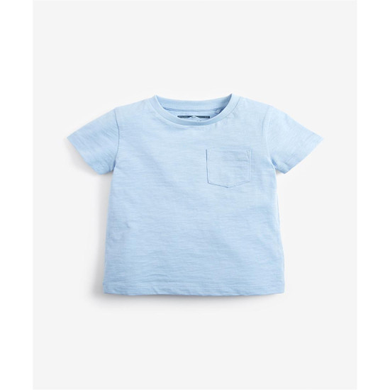BLOUSE BLOUSE