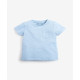 BLOUSE BLOUSE