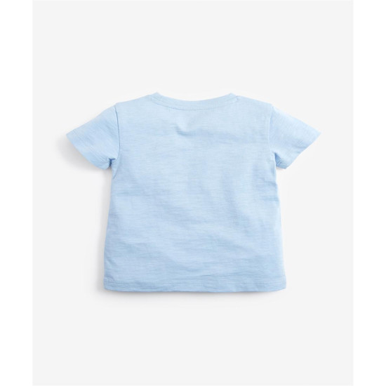 BLOUSE BLOUSE