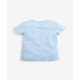 BLOUSE BLOUSE