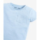 BLOUSE BLOUSE