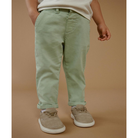 PANTS PANTS